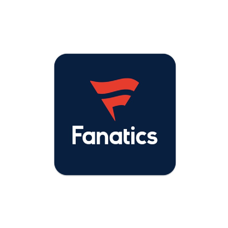 CAN Franklin Sports Micro Soc