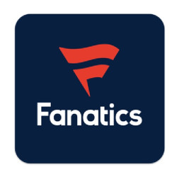 CAN Franklin Sports Micro Soc